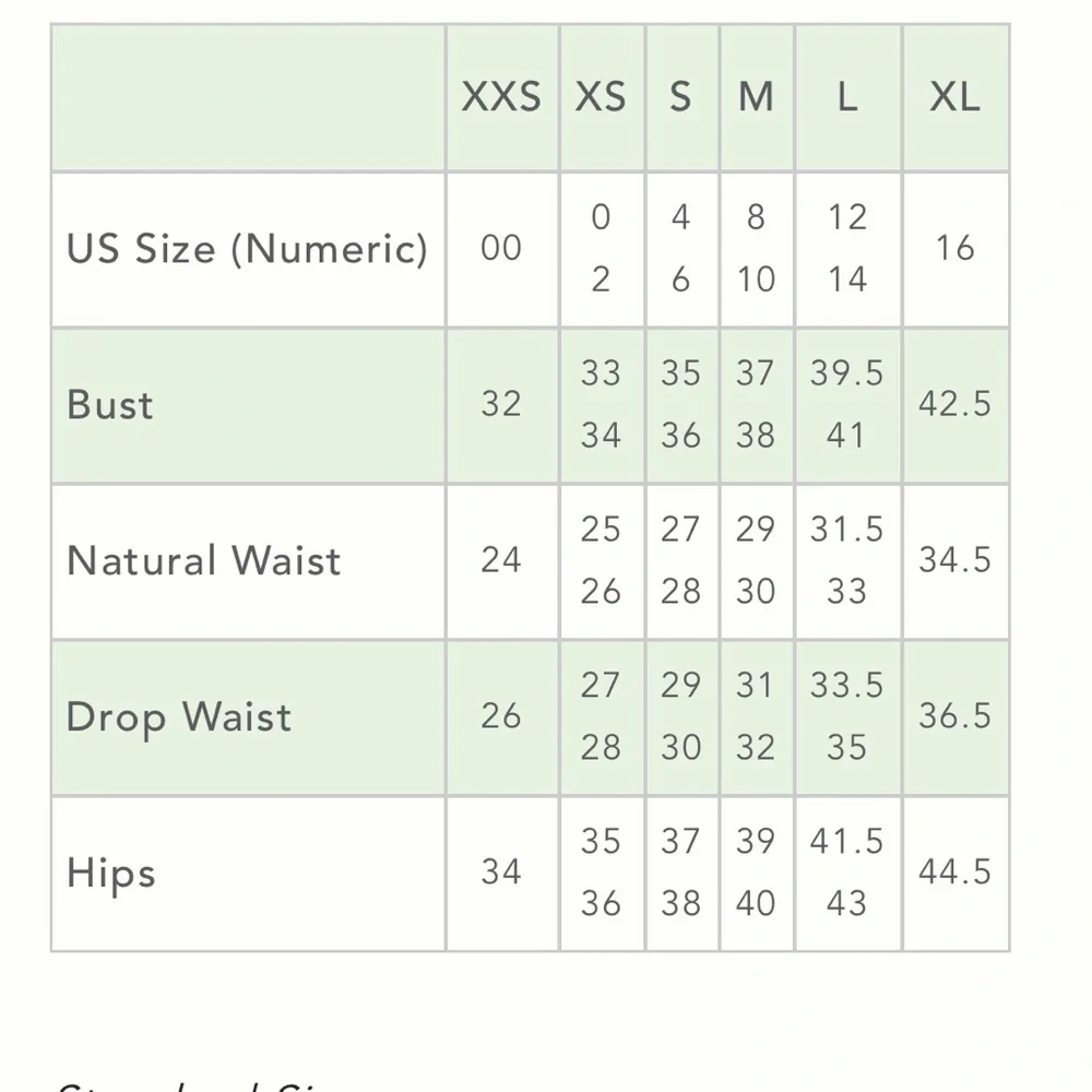 NWT Sachin & Babi Jacquard Tiered Maxi Skirt - Picture 12 of 12